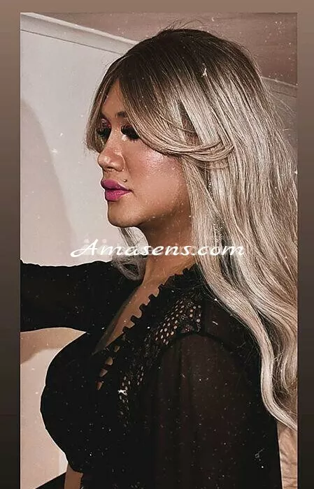Foto di 3533060986