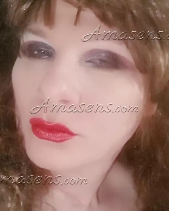 escort.it - TRAV OSPITA CAGLIARI