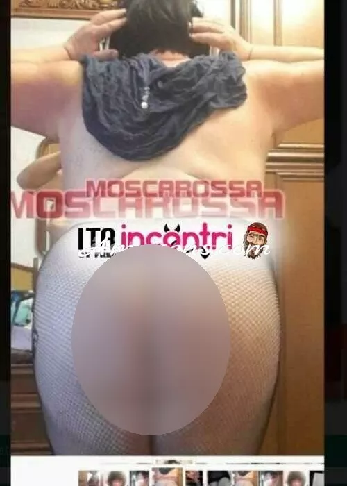 Foto di 3317647365