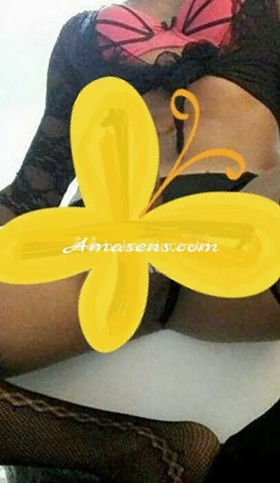 Foto di 3508147623