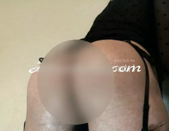 Foto di 3297620871