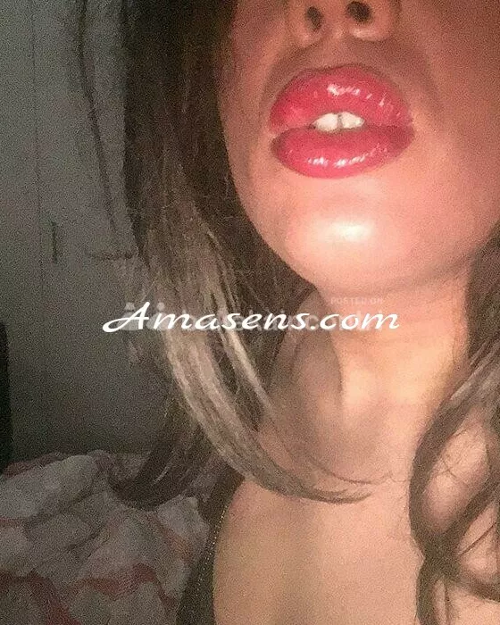 Foto di 3515771772