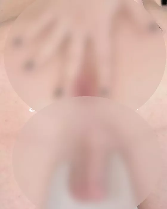 escort.it - Travesti 24cm versatile