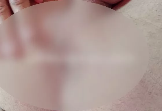 Foto di 3755793257