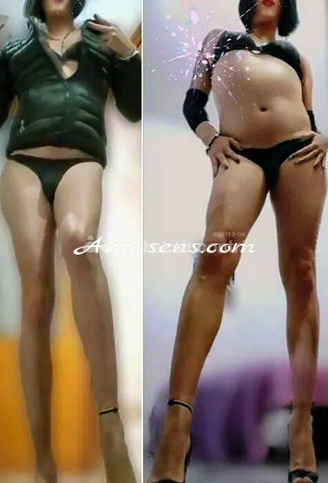 escort.it - Travgirl femminile cavallona Escort dal una in poi solo maturi..