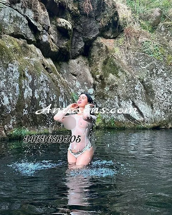 escort.it - 🌈🍆TRAXXESUALEE 🍆 🌈 Pietra ligure,boca da urlo , bel culo bel cazzo per farte imprcire de piaceri , chiamami 20 minuti prima di passare te ne pentirai,