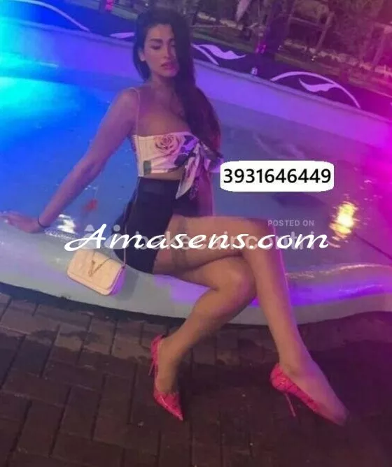 Foto di 3931646449
