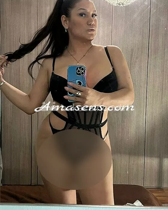 escort.it - TRIESTE 💦😛 🥳 APPENA ARRIVATA STEPHANY TRANS🇨🇴,BELLA TROIA SENSUALE👠DOLCE & APPASSIONATA 🔥ESOTICA REALE 100%✅💦
