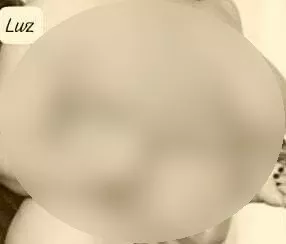 Foto di 3450449712