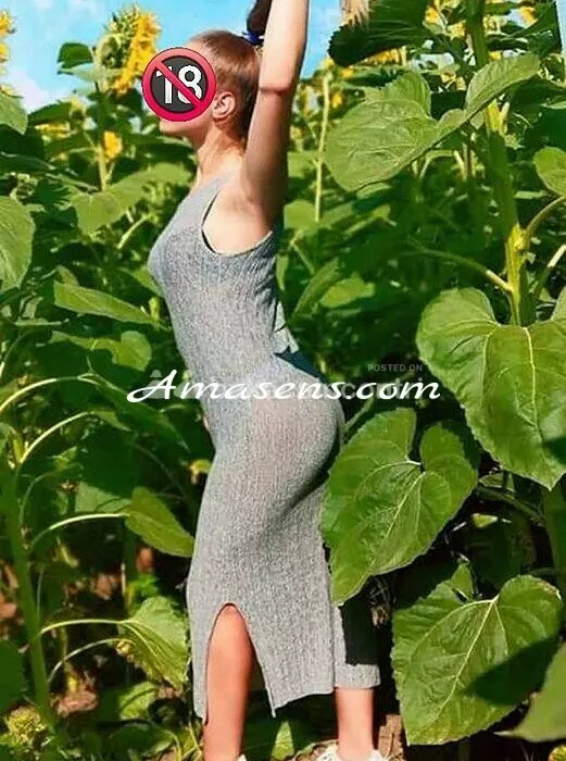 Foto di 3509703931