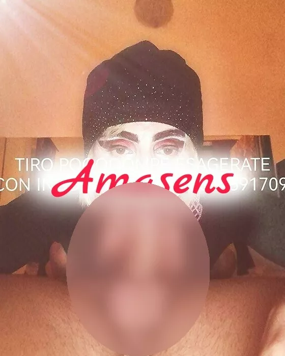 escort.it - 🔥🔥🔥✨🌒🌙✨TROOOOI.....NE BOLOGNESE🍌🐷👅🇮🇹CIUCCIONA....SPAZIALE 🚀🛸🤤🍼e LATOB D'ACCIAIO💣🔨🧲 UNA VOLTA IN BOCCA....NON LO LASCIO PIÙ 🐷👅🥛🍼💦💦💦