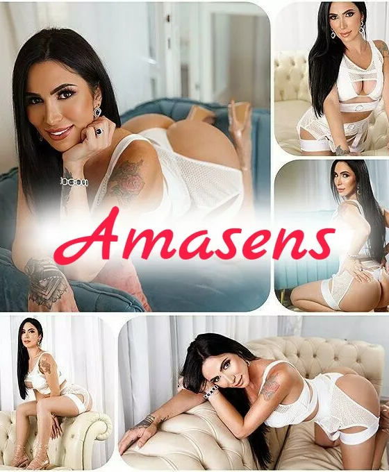 Foto di 3889325334