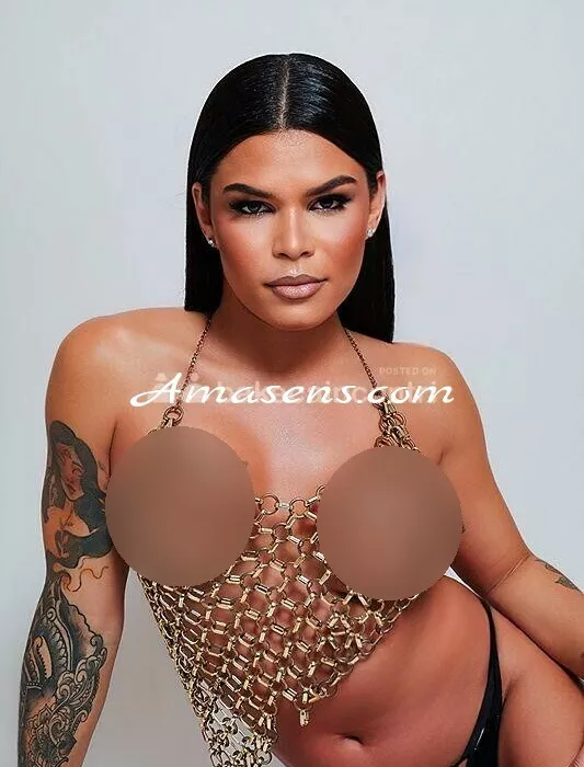 Foto di 3532289592