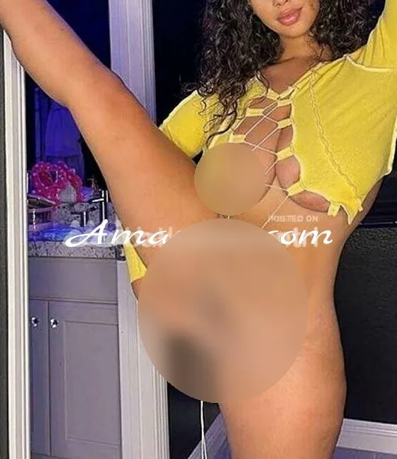 Foto di 3510254303