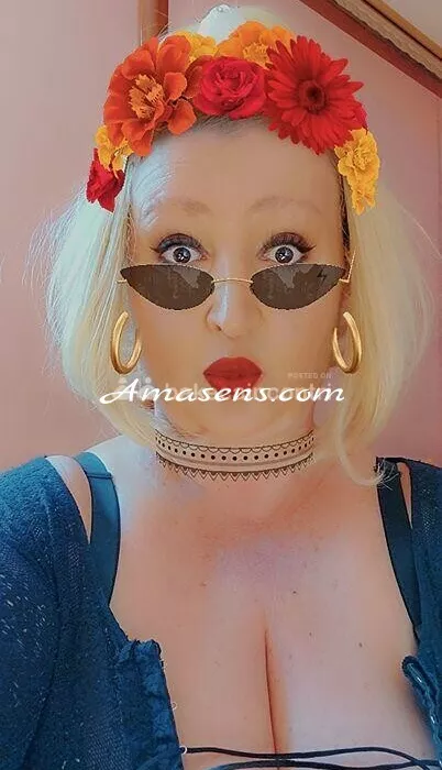 Foto di 3762610150