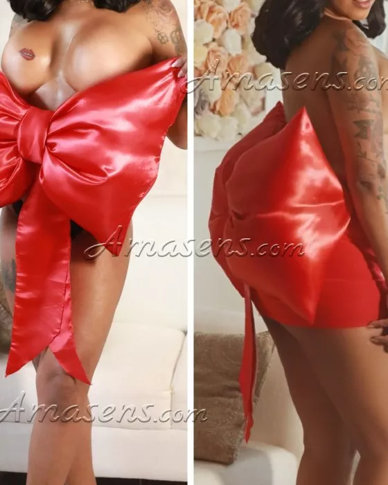 escort.it - 🎆🇧🇷TX GRACCIANE TITTI  dea unica 🎆🇧🇷