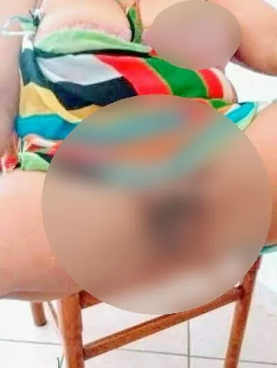 Foto di 3333610625