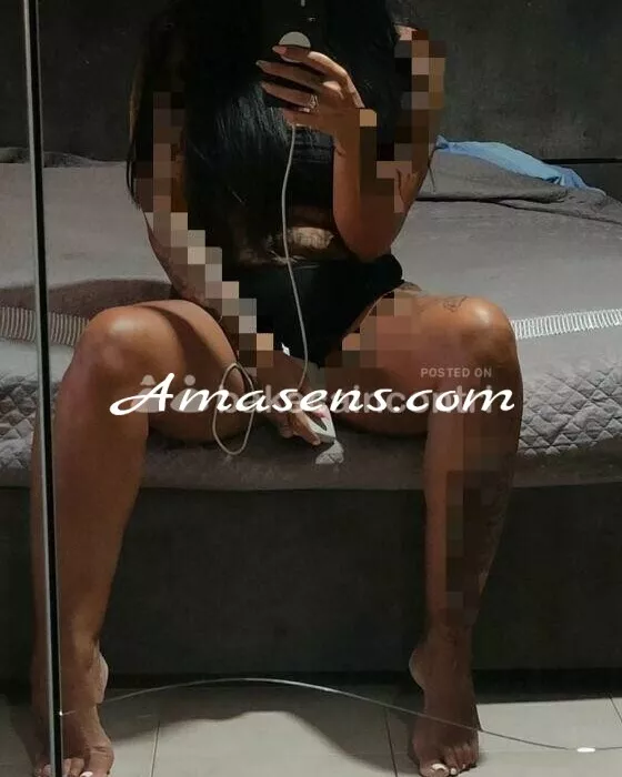 Foto di 3762438748