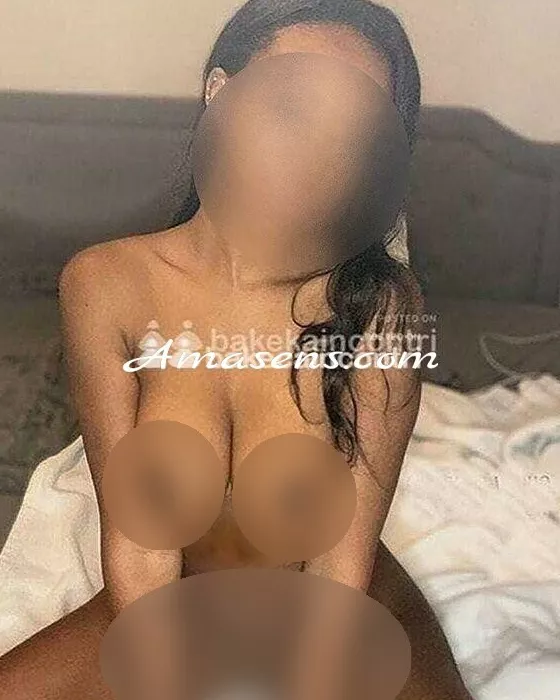 Foto di 3791029324