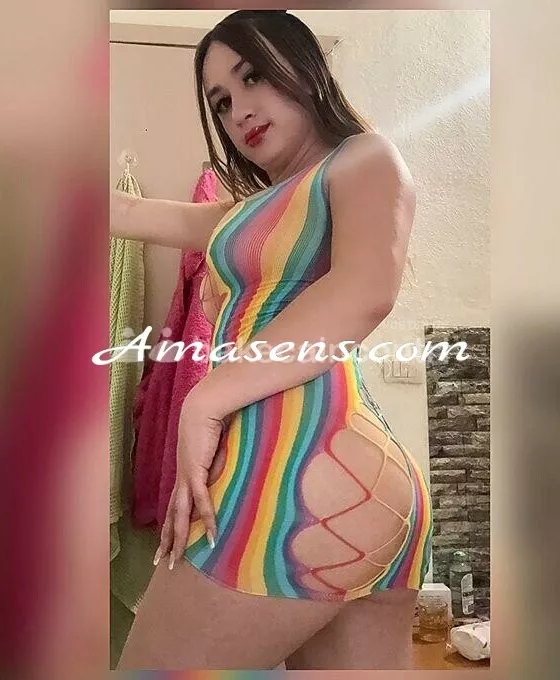 escort.it - Ultimi giorni nella tua città 🎊🍆💦🐷più completa 💦di quanto tu abbia mai visto, ti farò godere della mia sorpresa, di 20 cm piena per te 💦🍆🫦