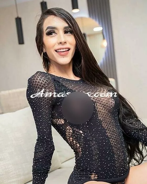 escort.it - 🔥ULTIMI GIORNI🔥 NOVITÀ BELLA TRANS FLAVIA 🇨🇴👅COLOMBIANA 100% PORCA. ATTIVA E PASSIVA🍆🍑💦24 SU 24🎉