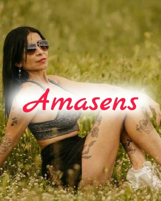 escort.it - Ultimi Giorni !!!SUSANNA🥰🌷⚘🌷 sexy ⚘🌷🌷bellissima 100% foto👠😍 SONO 💋💋 BOMBA SEXY, DOLCE 🥞🍡🥞🥞🥞