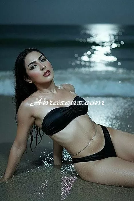 escort.it - Últimi giorno 🐷🔥🥵😘  novità novità  nella tua città 💋🔥🥵🐷 la più hot, la più promiscua, quella che farà avverare tutte le tue fantasie ti aspetto