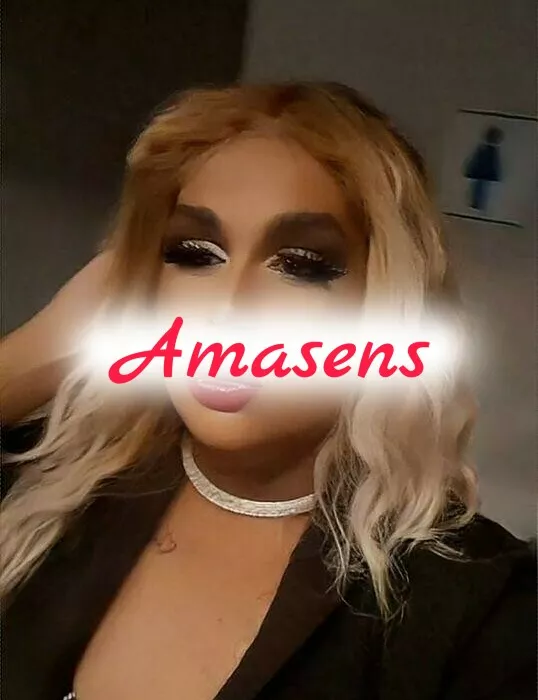Foto di 3881287512