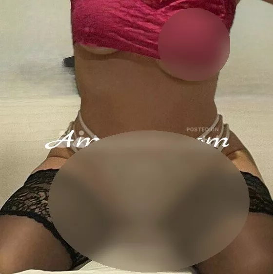 escort.it - Ultimissimo giorno vi aspetto per un momento di relax prima delle vacanze 😍 sono molto dolce e passionale… ambiente climatizzato