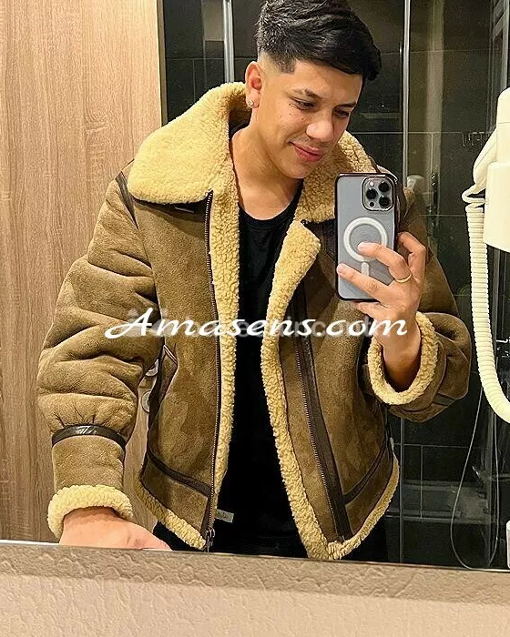Foto di 3883247337