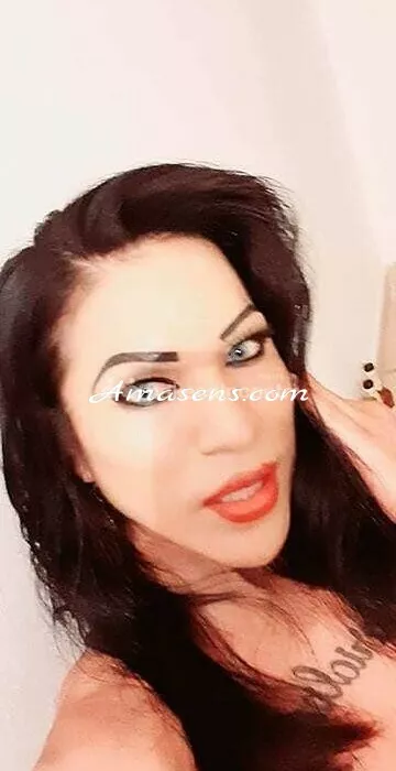 escort.it - ULTIMO GIORNI A  MODENA CARPI   ❤️TRANS DOTATA PASSIONALE ❤️🍓PONPINO AL NATURALE CON INGOIO ❤️💦 BACIO IN BOCA CON LA LINGUA 👅 💦ATTIVA PASS