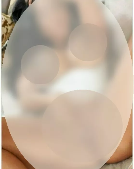 escort.it - UlTIMO GIORNO ,A LEGNANO, AMBIENTE CLIMATIZZATO. ASOLUTA SOLO OGGI E DOMANI CAMILA  💋💕 SEXY MISTRESS 8DI TETTE SQUIRTIG A FIUME BODY MASSAGGIO  💋 CI G