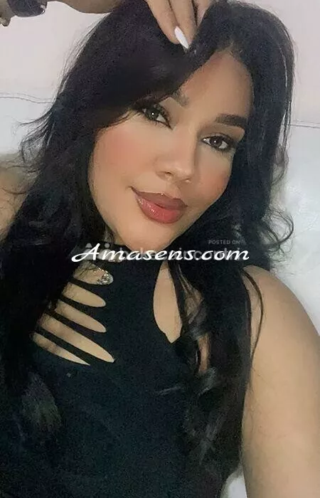 Foto di 3509458960