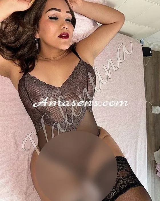 escort.it - ULTIMO GIORNO AVEZZANO 🍭🪎🍀SOLO EUROPEI👉🇪🇺🍭VALENTINA👄 ❤️RAGAZZA SUD AMERICANA👠💄 BELLA FORMOSA 💝💋💖 LAVORO SOLO CON ITALIANI 🇮🇹É AMERICANI🇺🇸 FOTO 100%