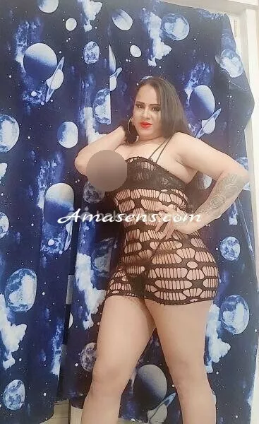 escort.it - ULTIMO GIORNO 💘ESTEFANIA BOCCA SCOPERTO🌹 BEL 69💝 MASSAGGIO🍑💦 BACIO SENZA FRETTA💕DISPONIBILE 24 SÙ 24💕