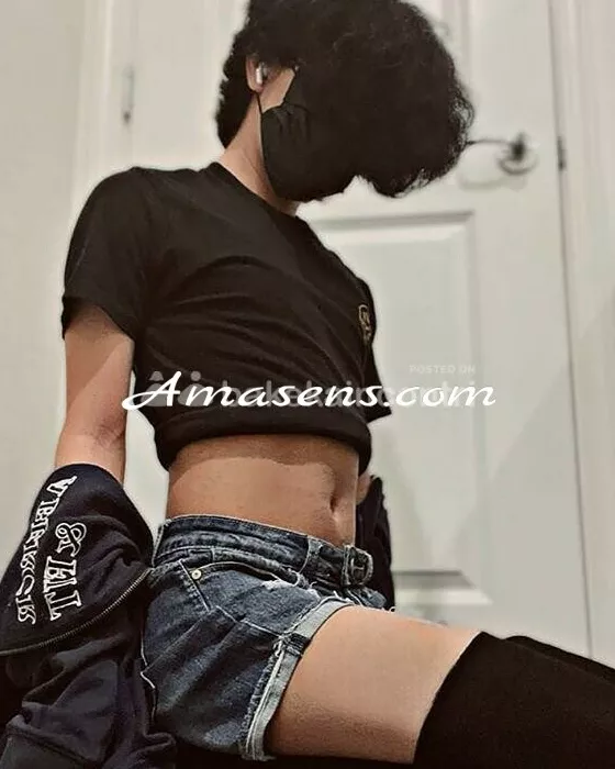 Foto di 3384094086