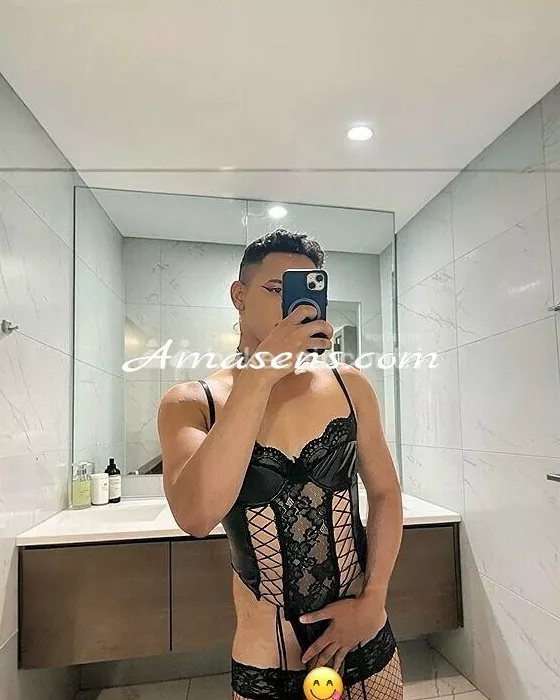 Foto di 3204207381