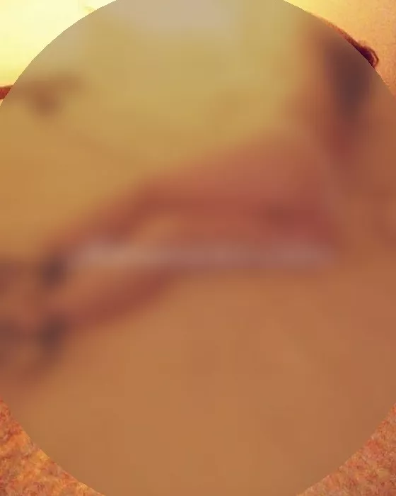 escort.it - ULTIMO GIORNO ITALIANA 36 anni. 🔥Non restare con la voglia di vivere emozioni, vieni nel mio nido d'amore, insieme creeremo un momento ricco di calore