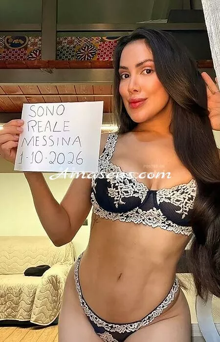 Foto di 3930856788