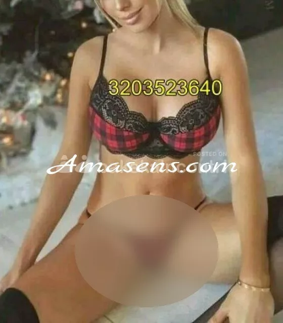 escort.it - ULTIMO GIORNO MADONNA DI CAMPIGLIO PINZOLO VAL RENDENA RICEVO E RAGGIUNGO MISTRESS MILF LADY PAMELA PRIMA VOLTA 4ª NATURALE PER POCHISSIMI GIORNI