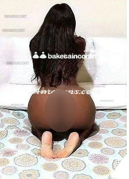 Foto di 3509410328