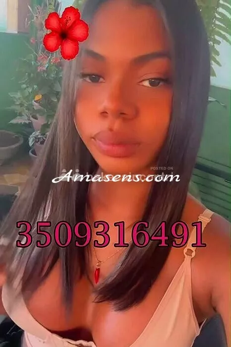 Foto di 3509316491