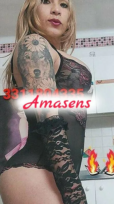 escort.it - ULTIMO GIORNO transessuale Chanel, Estremamente Seducente E Attiva, Ti Aspetta! Sei Pronto A Vivere Un'esperienza Calda E Completa? Non Ci Son