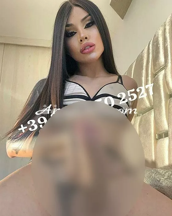 escort.it - 💞✨ÚLTIMO GIORNO💞✨A CASTROMEDIANO 📍 📍
VERA PORCA💞✨CAZZONE DURISSIMO💞🐷ANCHE BELLO CULETO 💦🔥🔥REGINA DEL PIACERE PIÙ ESTRE🥵💦🙋🏻‍♀️🍾