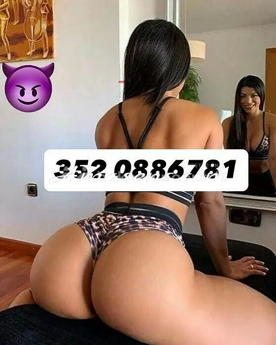 Foto di 3520886781