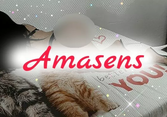 escort.it - ULTRA SEXY 🎀BELLA TRAVOLGENTE ELEGANTE SEMPRE GENTILE🎀 POMPINO DA URLO COMPLETA CON TANTA VOGLIA DI FARTI DIVERTIRE FOTO REALI