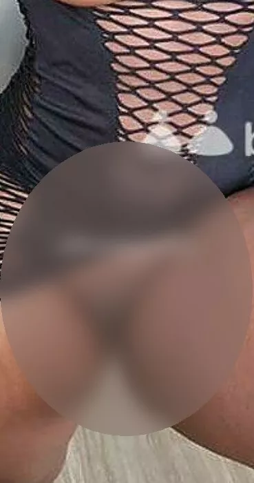 Foto di 3508632475