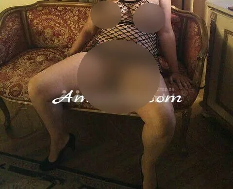 escort.it - ---(⁠*⁠_⁠*⁠)(⁠+⁠_⁠+⁠)🌸un bel massaggio con preliminari naturale con venuta in bocca di fragola A Cavallermaggiore