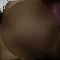 Foto di 3394695887