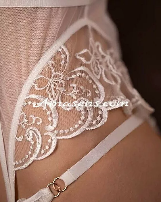 Foto di 3760847516
